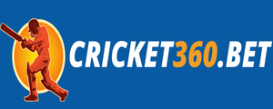 cricket360 bet
