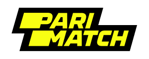 live cricket betting online